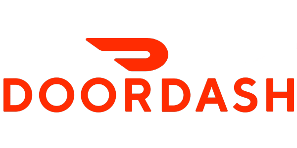 DoorDash