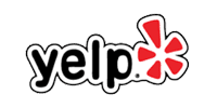 Yelp